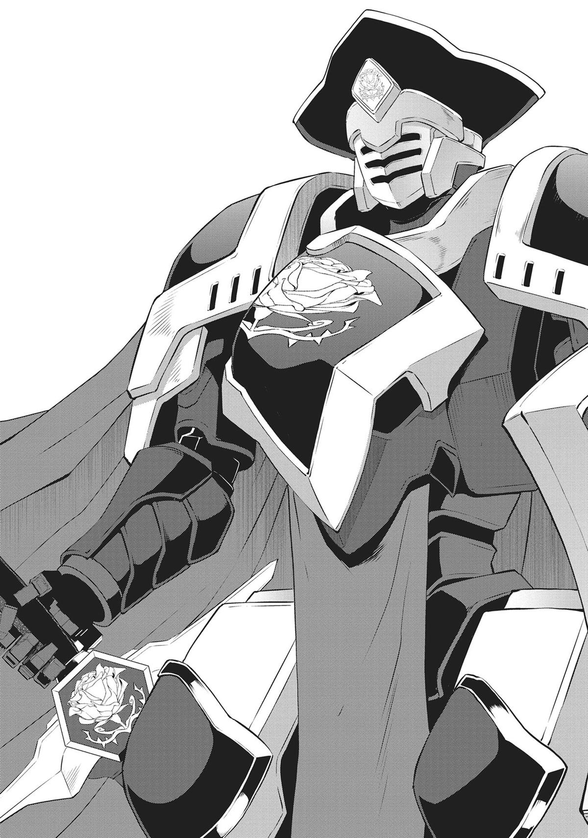 Might as Well Cheat - I Got Transported to Another World Where I Can Live My Wildest Dreams! - Chapter 51 - 5