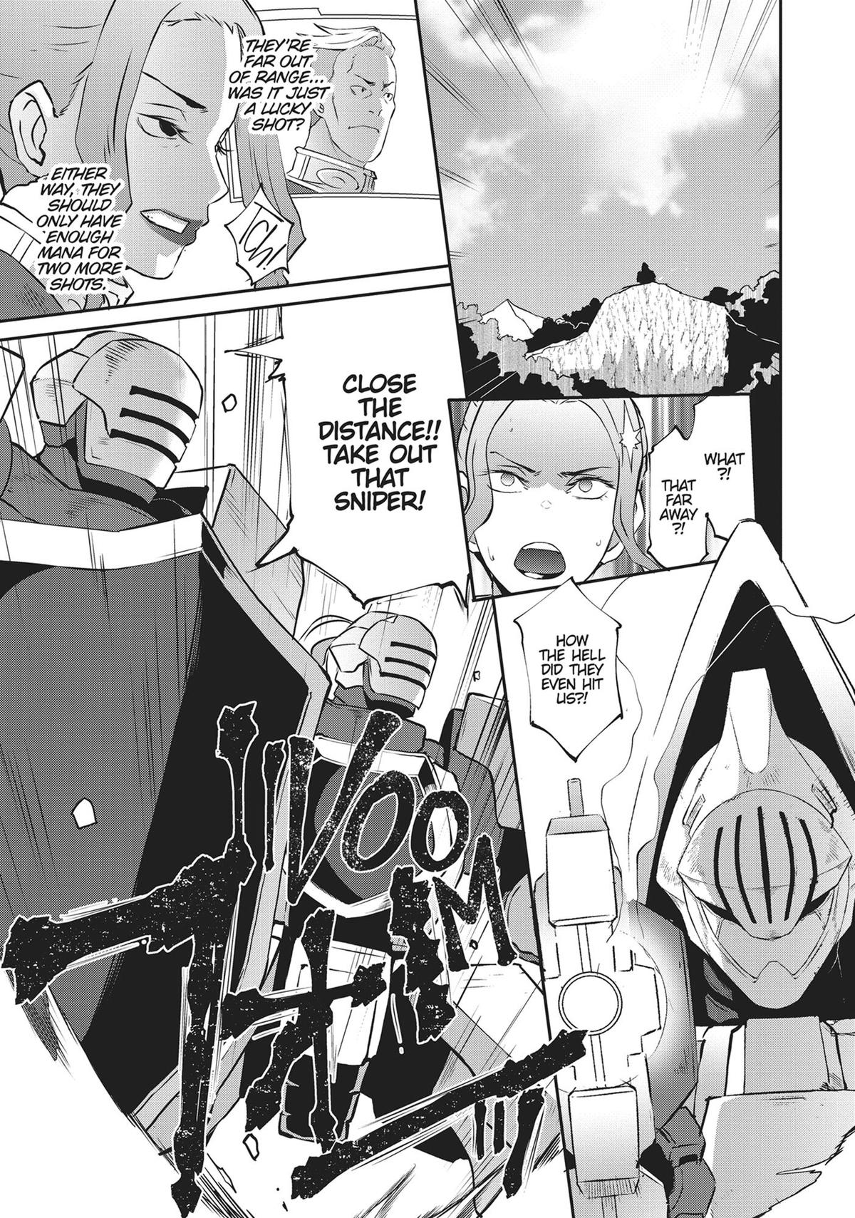 Might as Well Cheat - I Got Transported to Another World Where I Can Live My Wildest Dreams! - Chapter 51 - 12