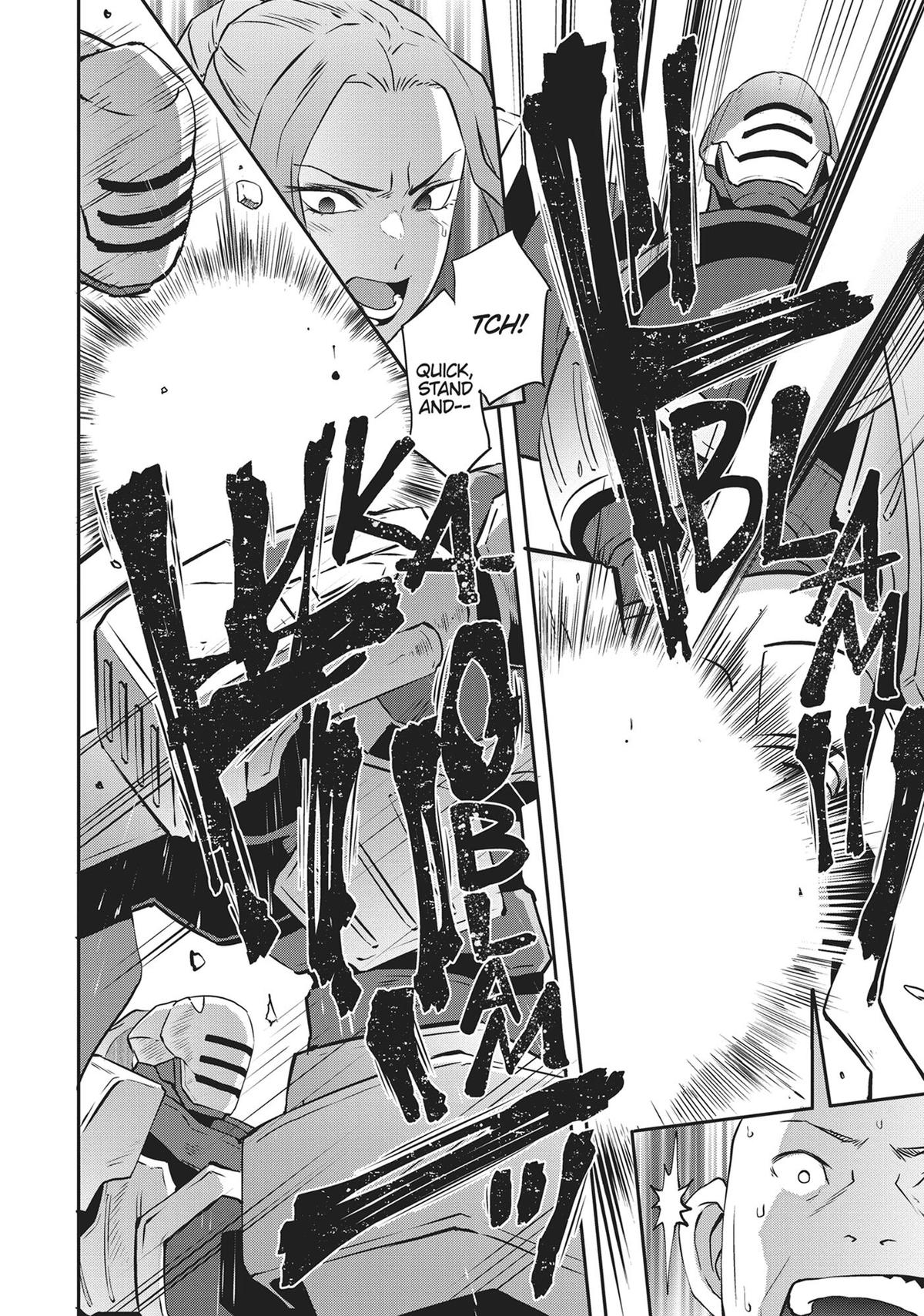 Might as Well Cheat - I Got Transported to Another World Where I Can Live My Wildest Dreams! - Chapter 51 - 13