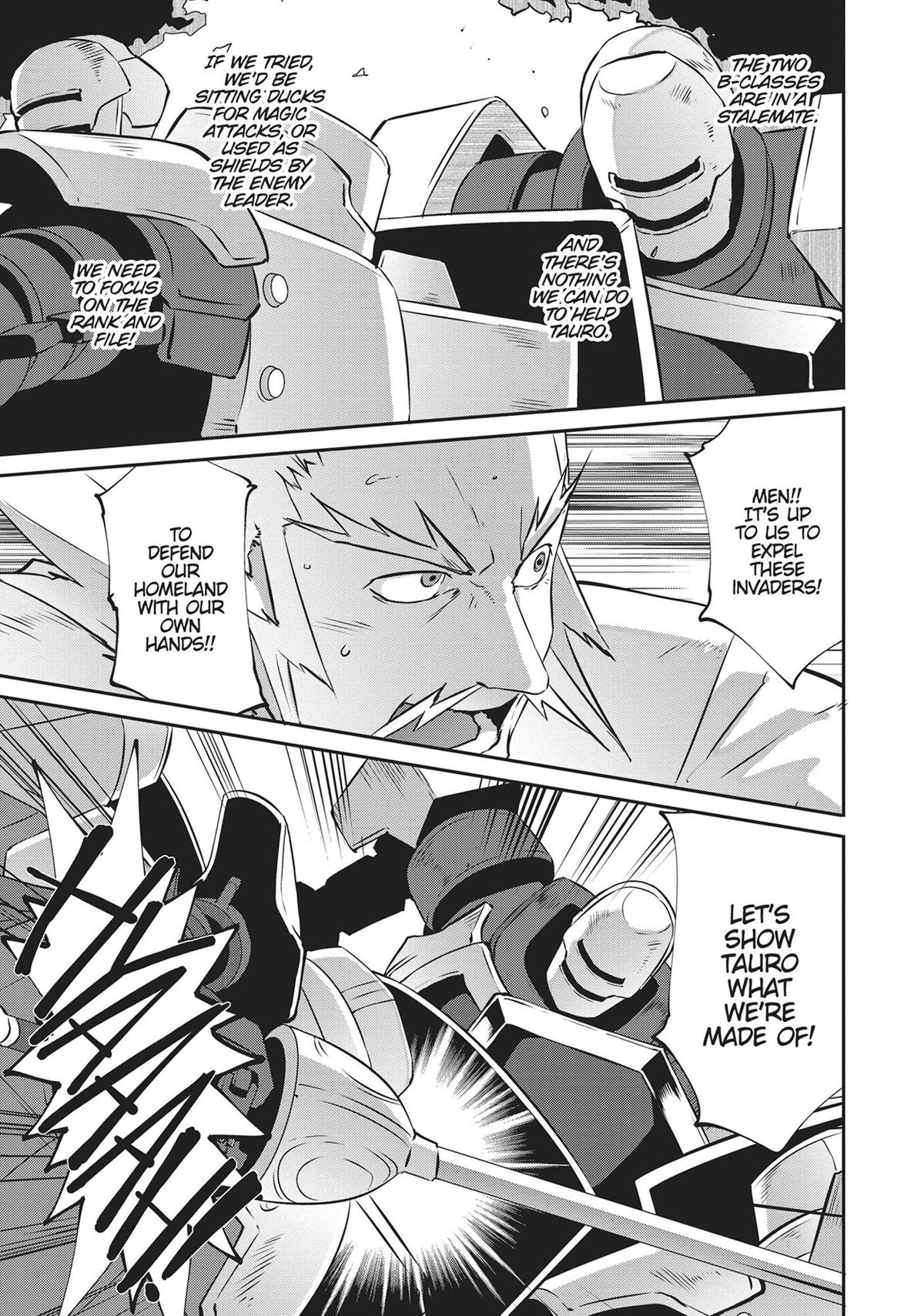 Might as Well Cheat - I Got Transported to Another World Where I Can Live My Wildest Dreams! - Chapter 51 - 18