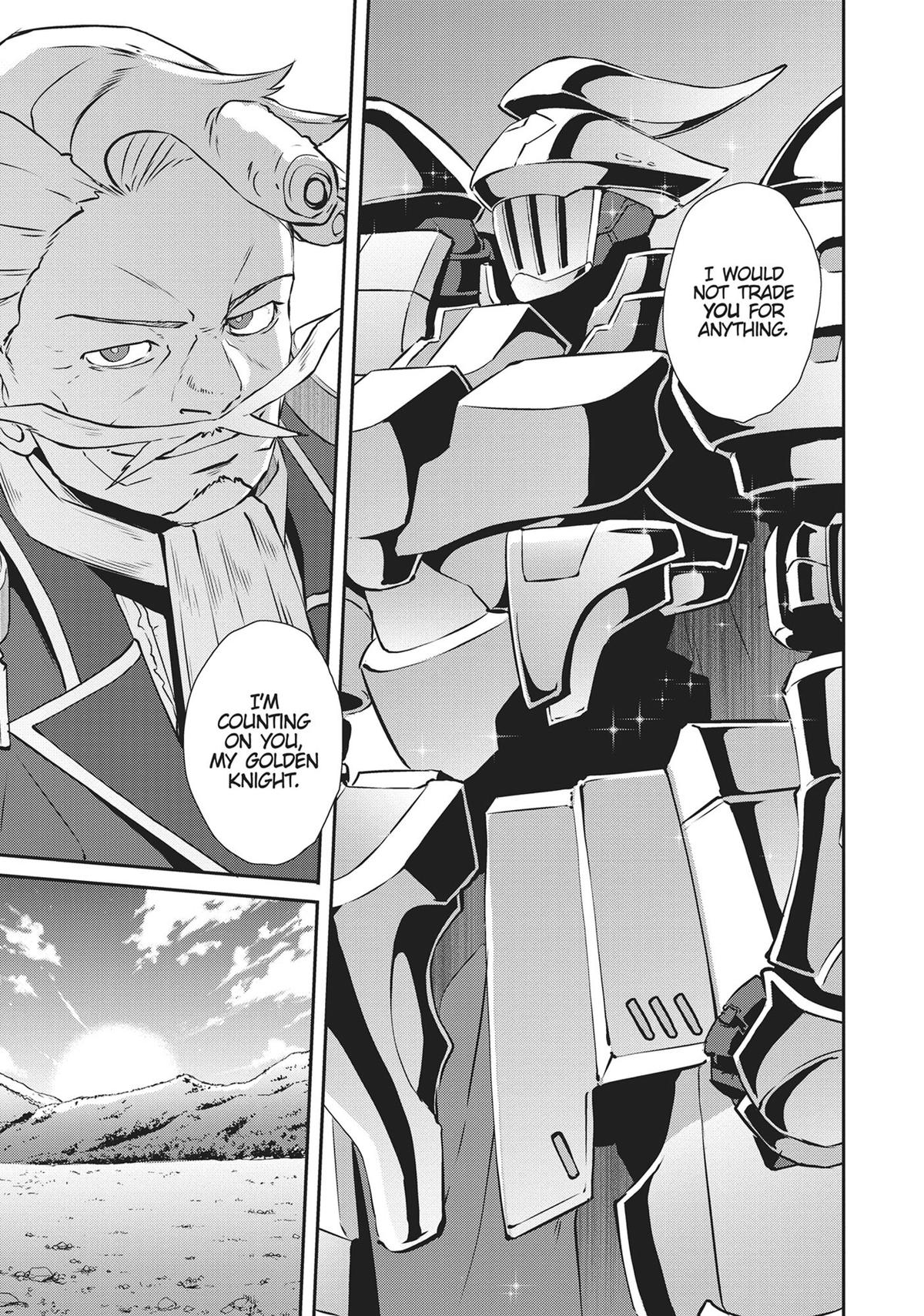 Might as Well Cheat - I Got Transported to Another World Where I Can Live My Wildest Dreams! - Chapter 53 - 9