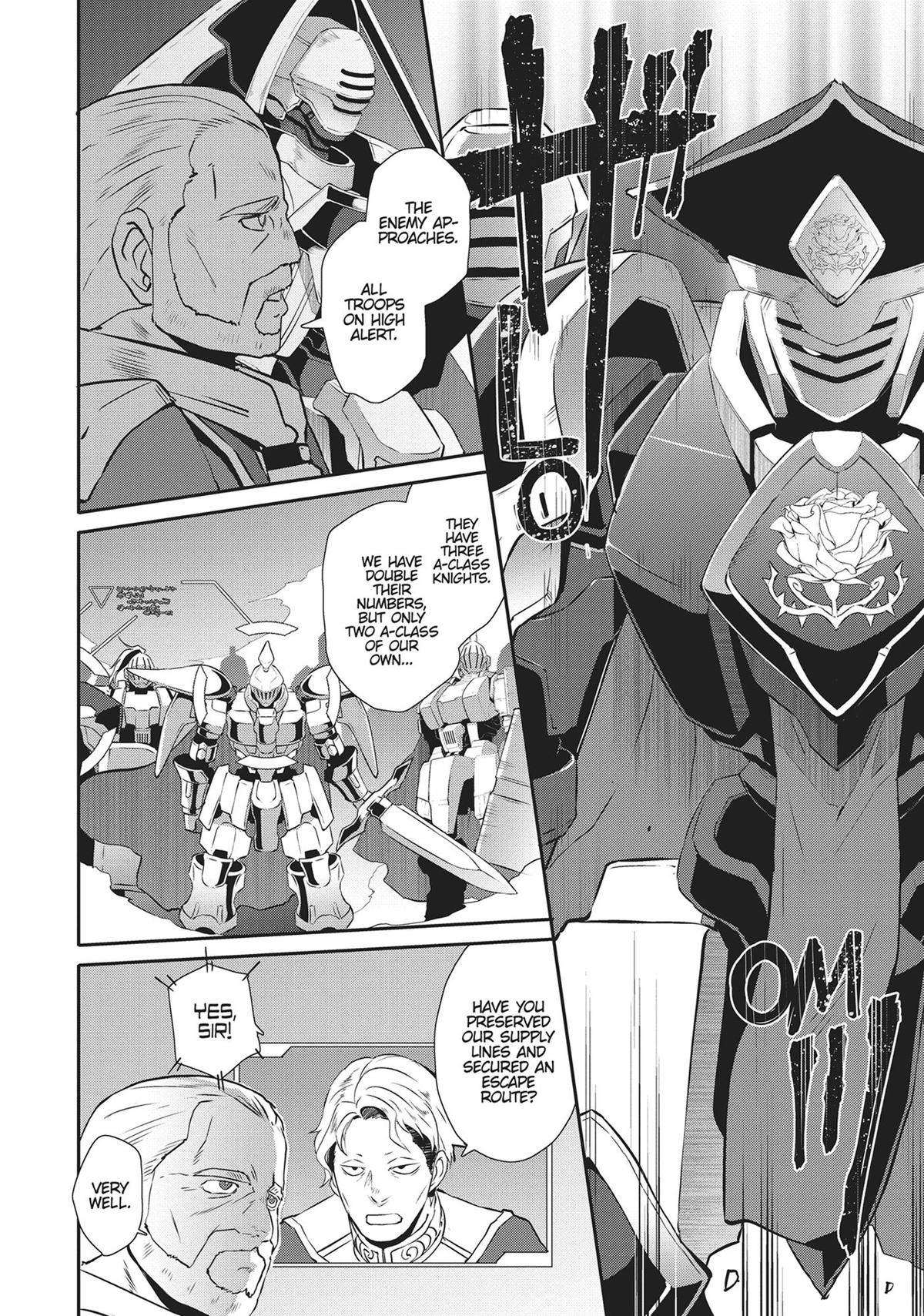 Might as Well Cheat - I Got Transported to Another World Where I Can Live My Wildest Dreams! - Chapter 53 - 11