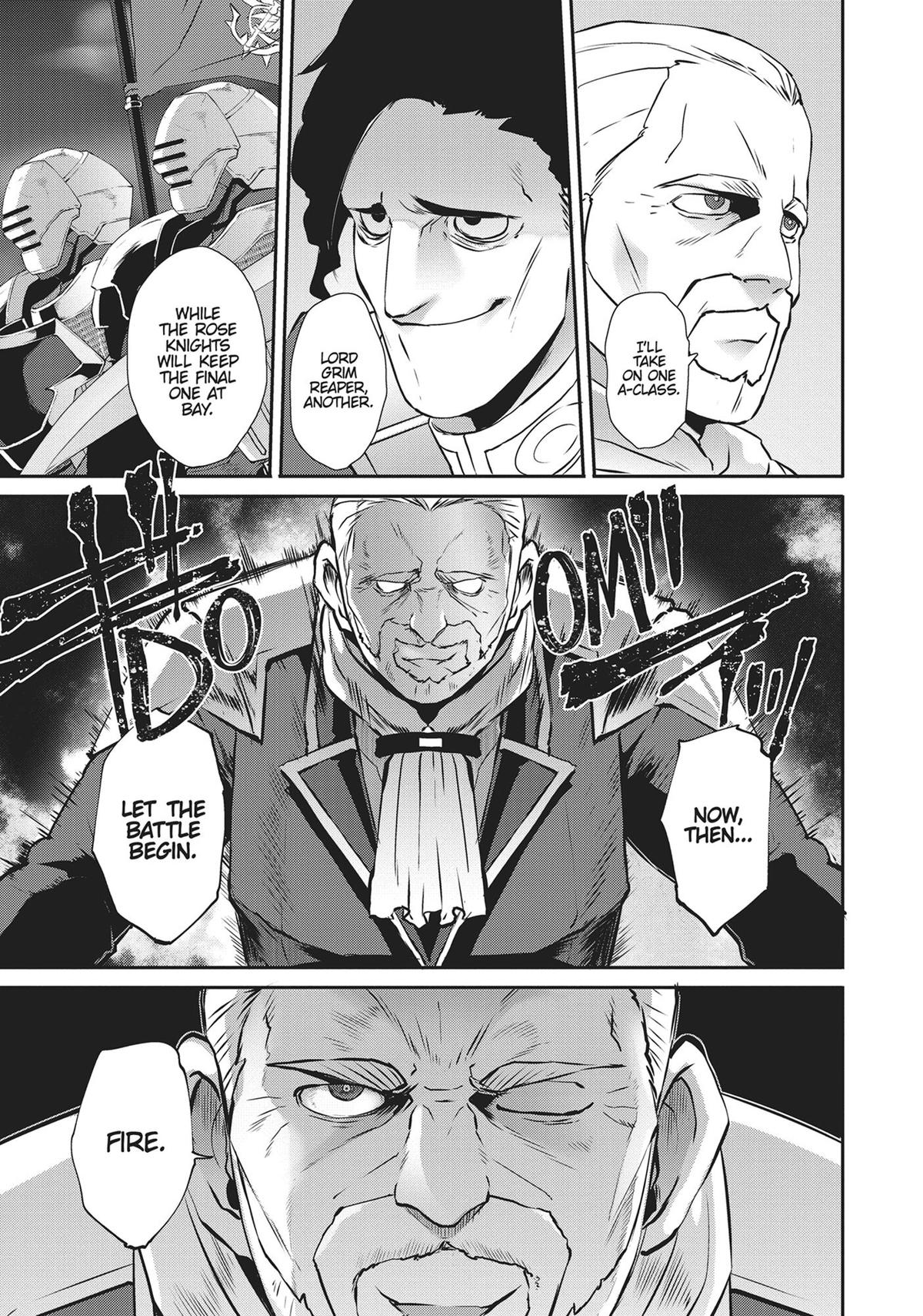 Might as Well Cheat - I Got Transported to Another World Where I Can Live My Wildest Dreams! - Chapter 53 - 12