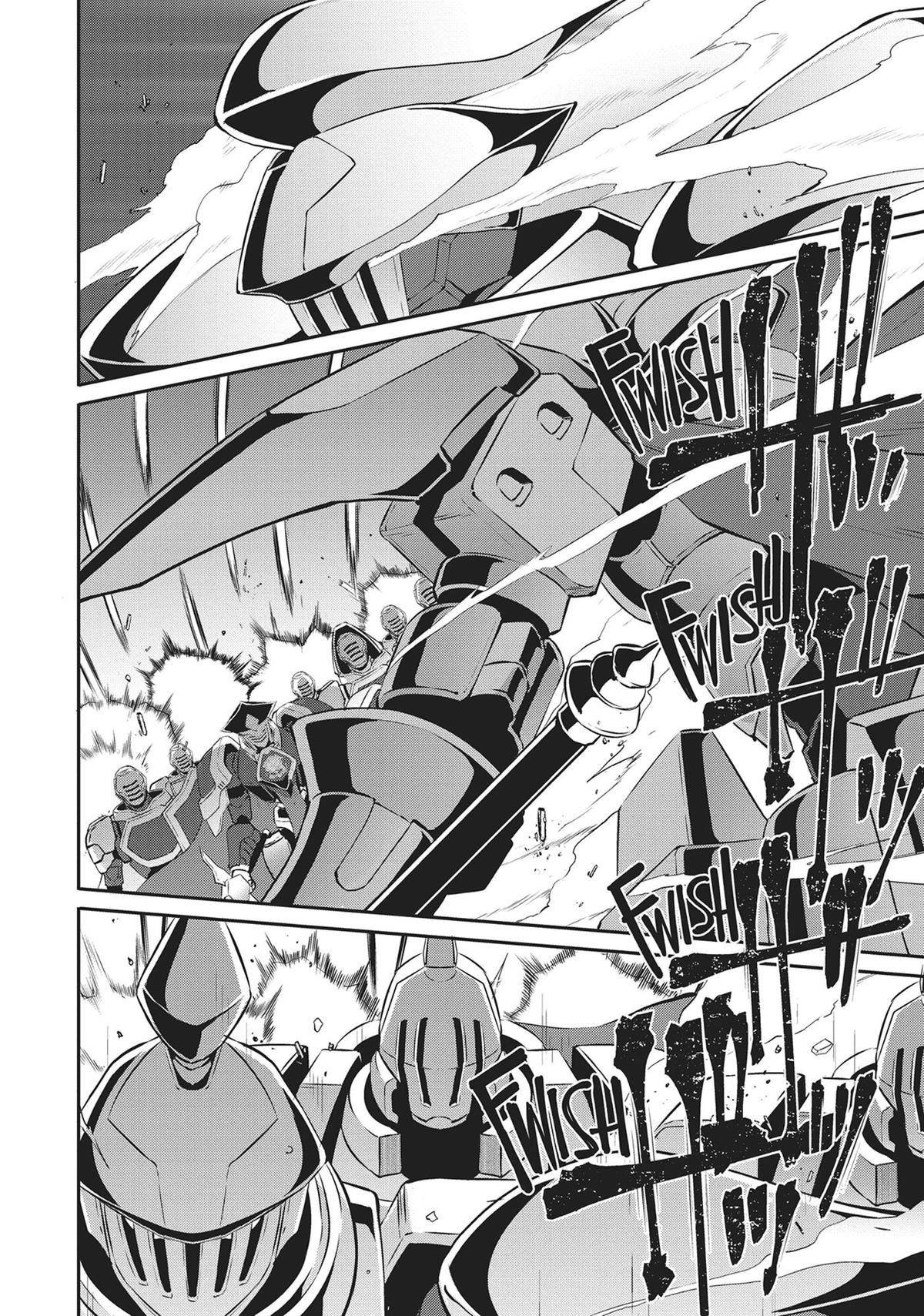 Might as Well Cheat - I Got Transported to Another World Where I Can Live My Wildest Dreams! - Chapter 53 - 15