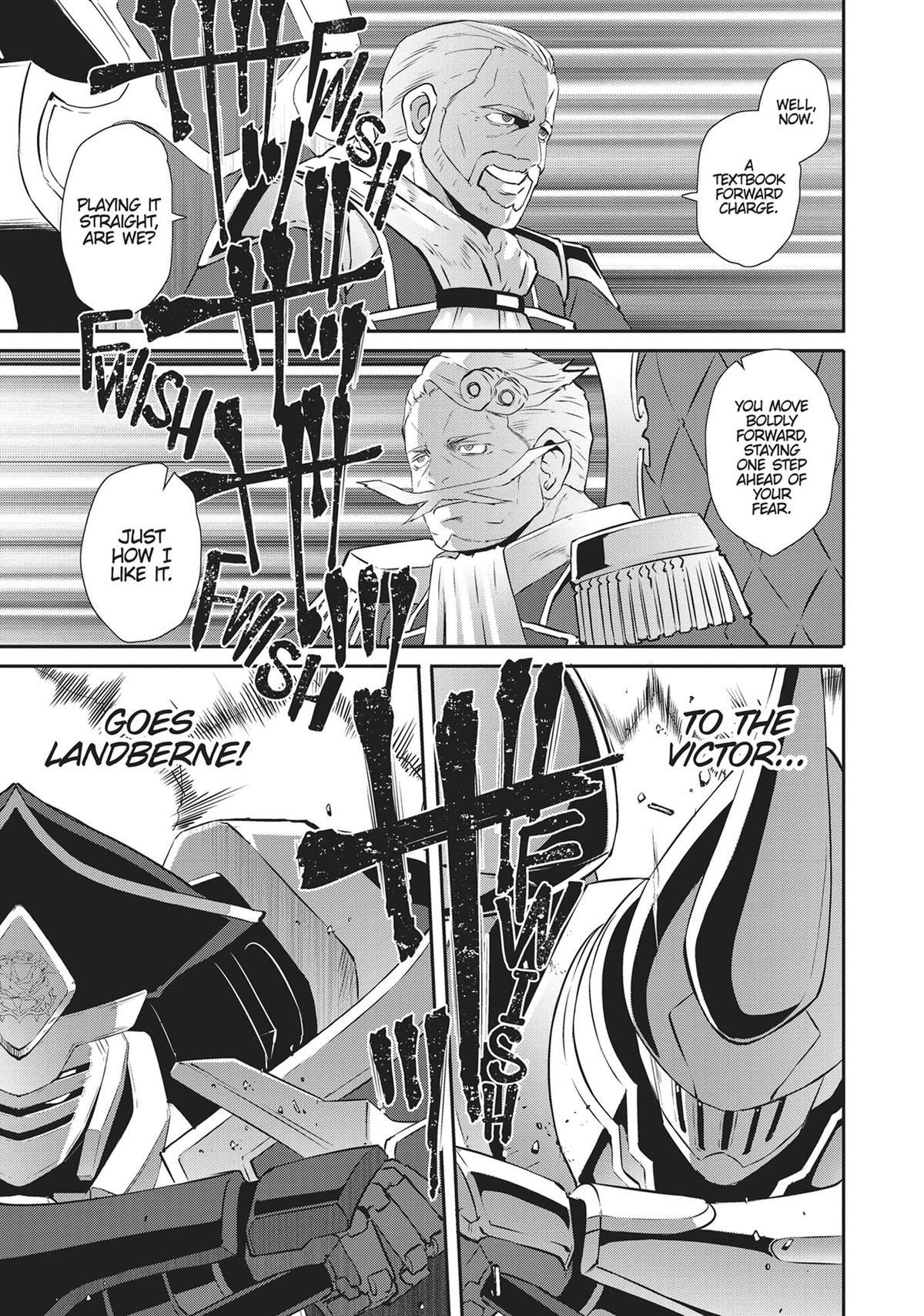 Might as Well Cheat - I Got Transported to Another World Where I Can Live My Wildest Dreams! - Chapter 53 - 16