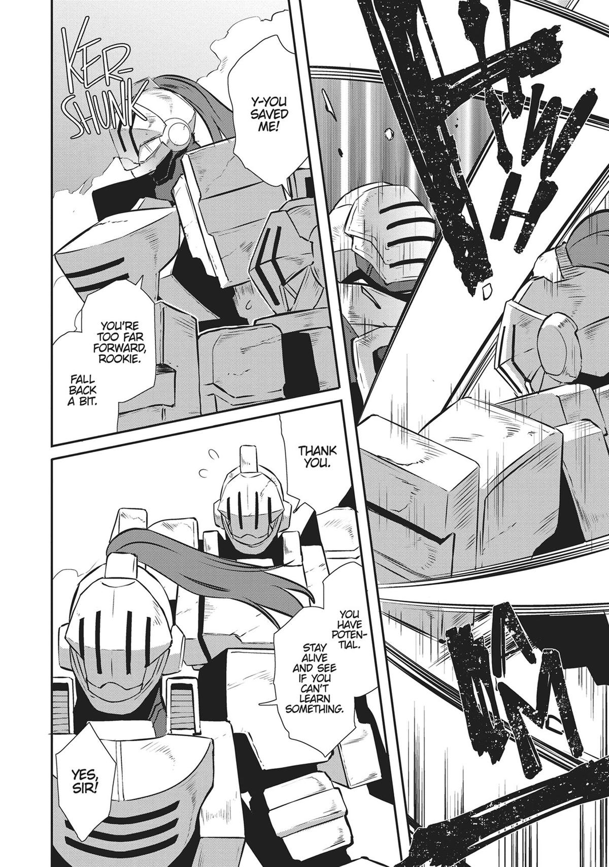 Might as Well Cheat - I Got Transported to Another World Where I Can Live My Wildest Dreams! - Chapter 55 - 6