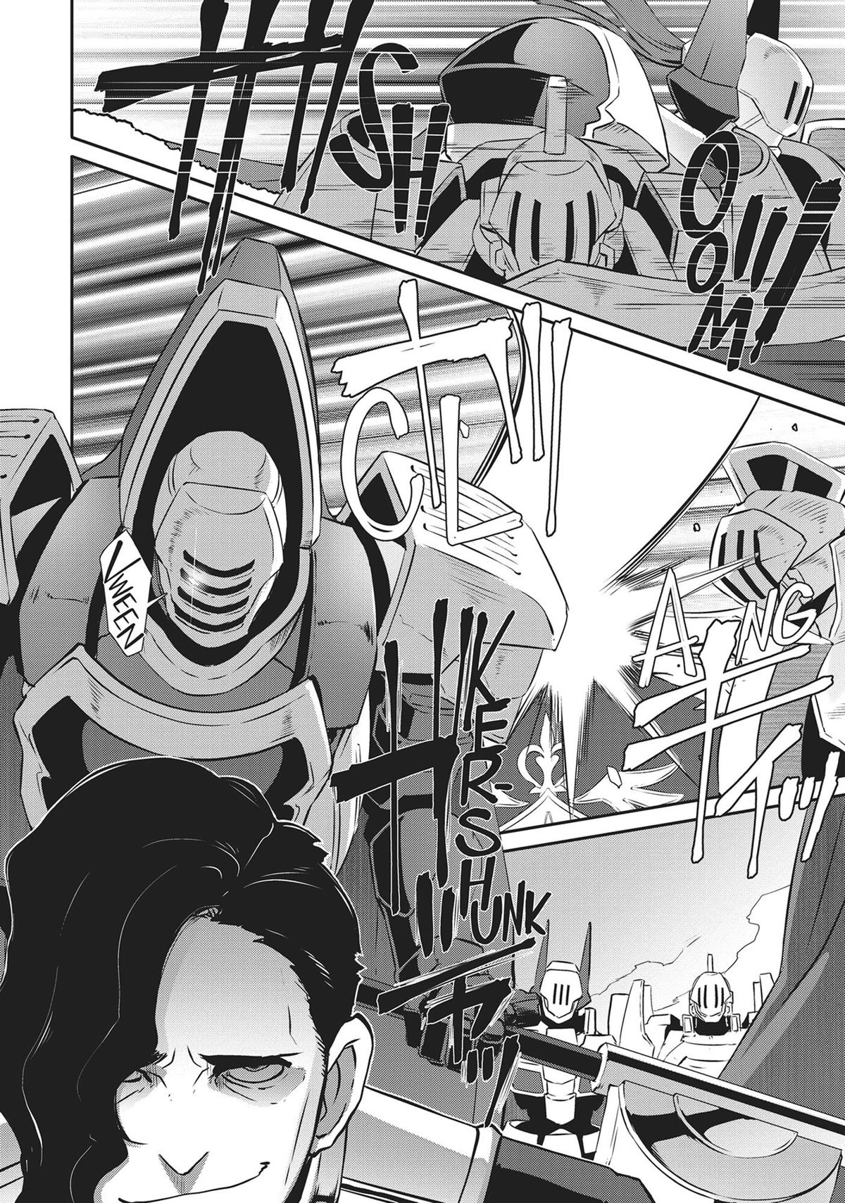 Might as Well Cheat - I Got Transported to Another World Where I Can Live My Wildest Dreams! - Chapter 55 - 10