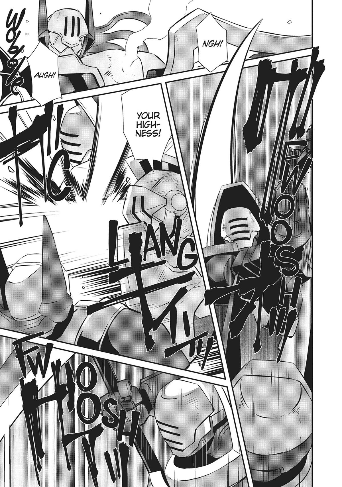 Might as Well Cheat - I Got Transported to Another World Where I Can Live My Wildest Dreams! - Chapter 55 - 13