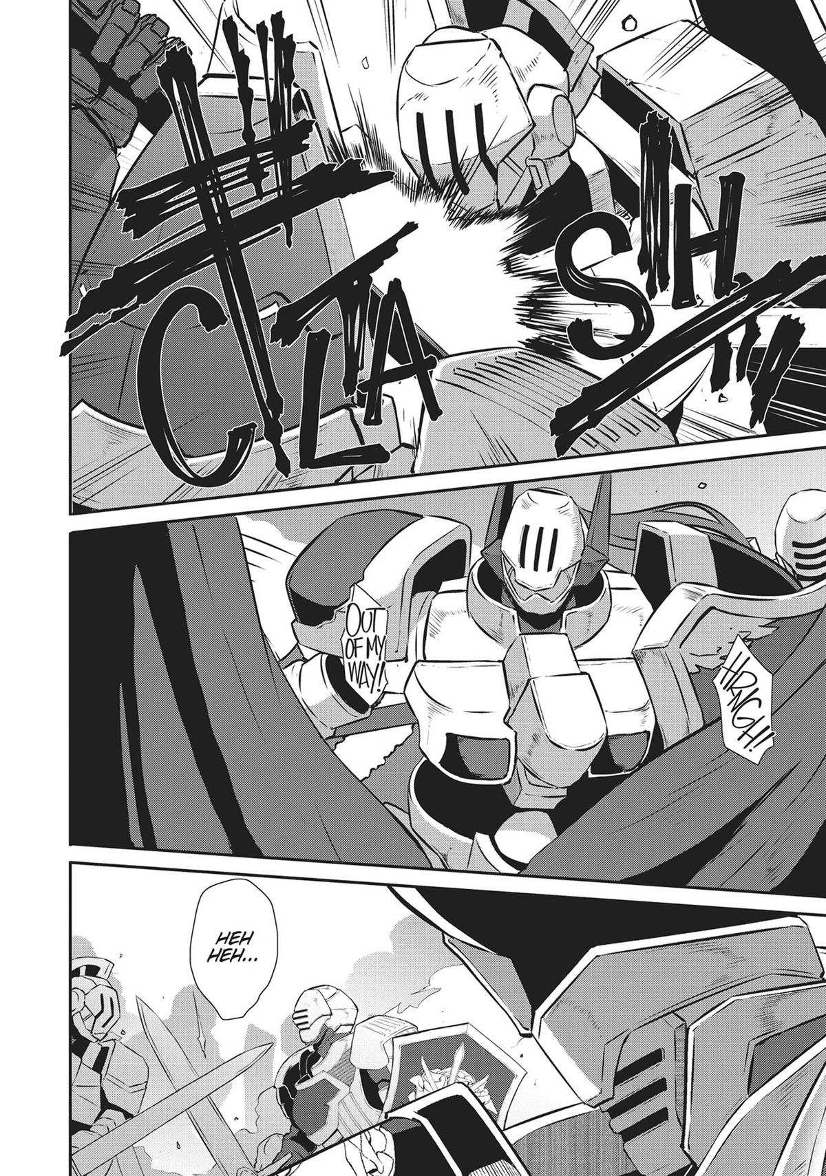 Might as Well Cheat - I Got Transported to Another World Where I Can Live My Wildest Dreams! - Chapter 55 - 14