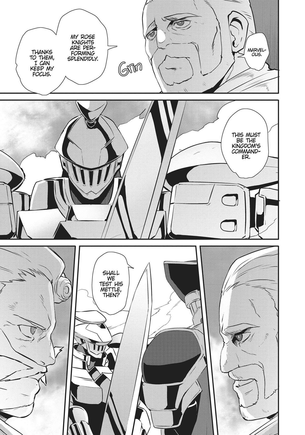 Might as Well Cheat - I Got Transported to Another World Where I Can Live My Wildest Dreams! - Chapter 55 - 15