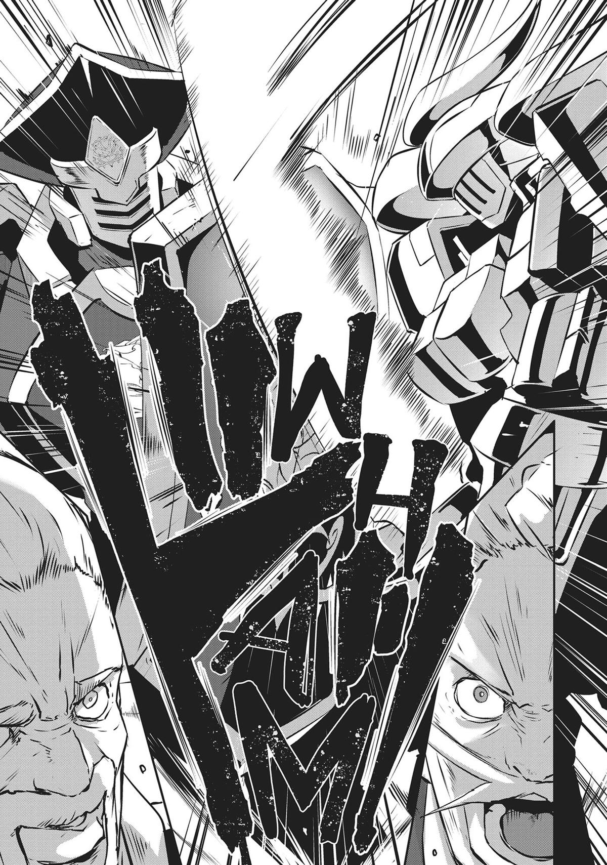 Might as Well Cheat - I Got Transported to Another World Where I Can Live My Wildest Dreams! - Chapter 55 - 19