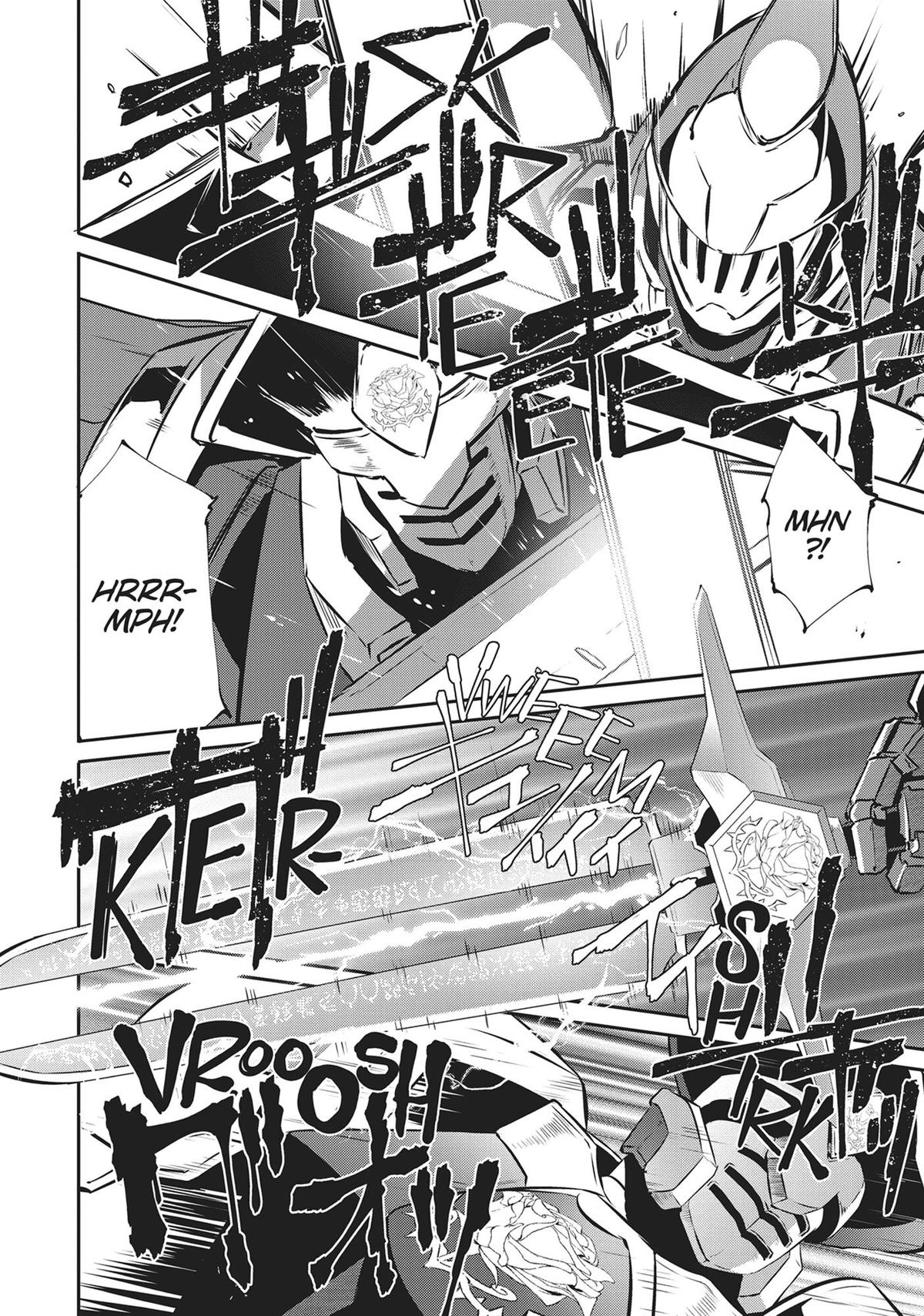 Might as Well Cheat - I Got Transported to Another World Where I Can Live My Wildest Dreams! - Chapter 55 - 20