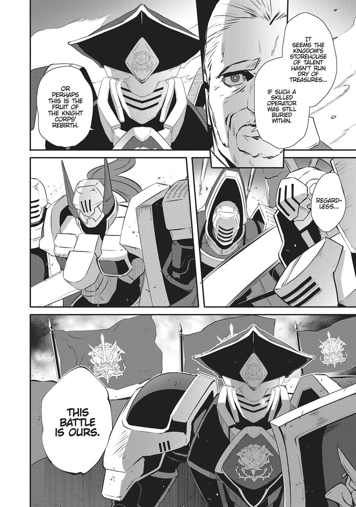 Might as Well Cheat - I Got Transported to Another World Where I Can Live My Wildest Dreams! - Chapter 55 - 24