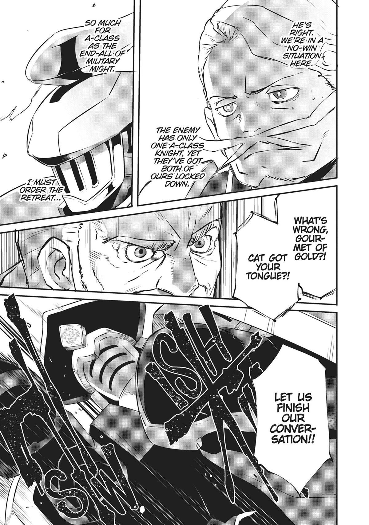 Might as Well Cheat - I Got Transported to Another World Where I Can Live My Wildest Dreams! - Chapter 55 - 25