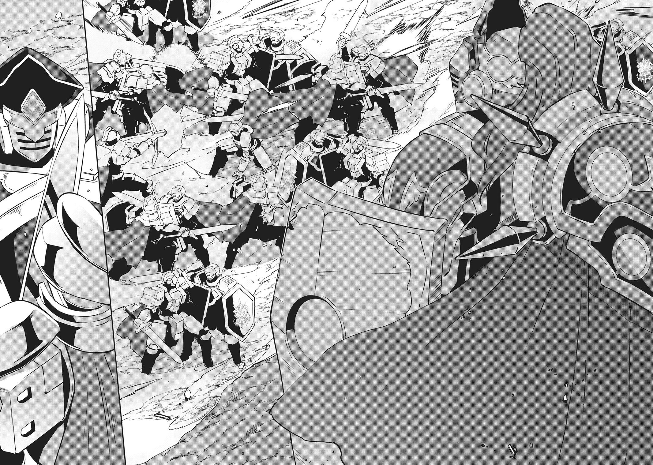 Might as Well Cheat - I Got Transported to Another World Where I Can Live My Wildest Dreams! - Chapter 55 - 26