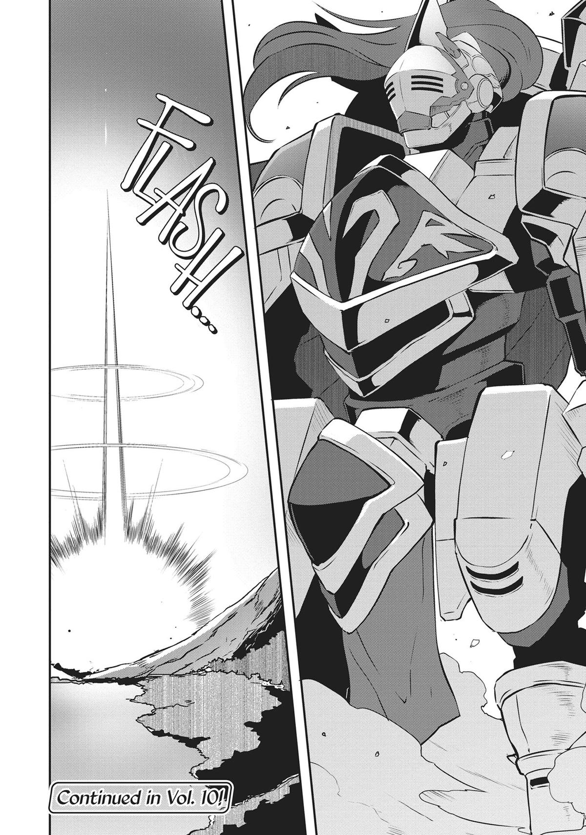 Might as Well Cheat - I Got Transported to Another World Where I Can Live My Wildest Dreams! - Chapter 55 - 27