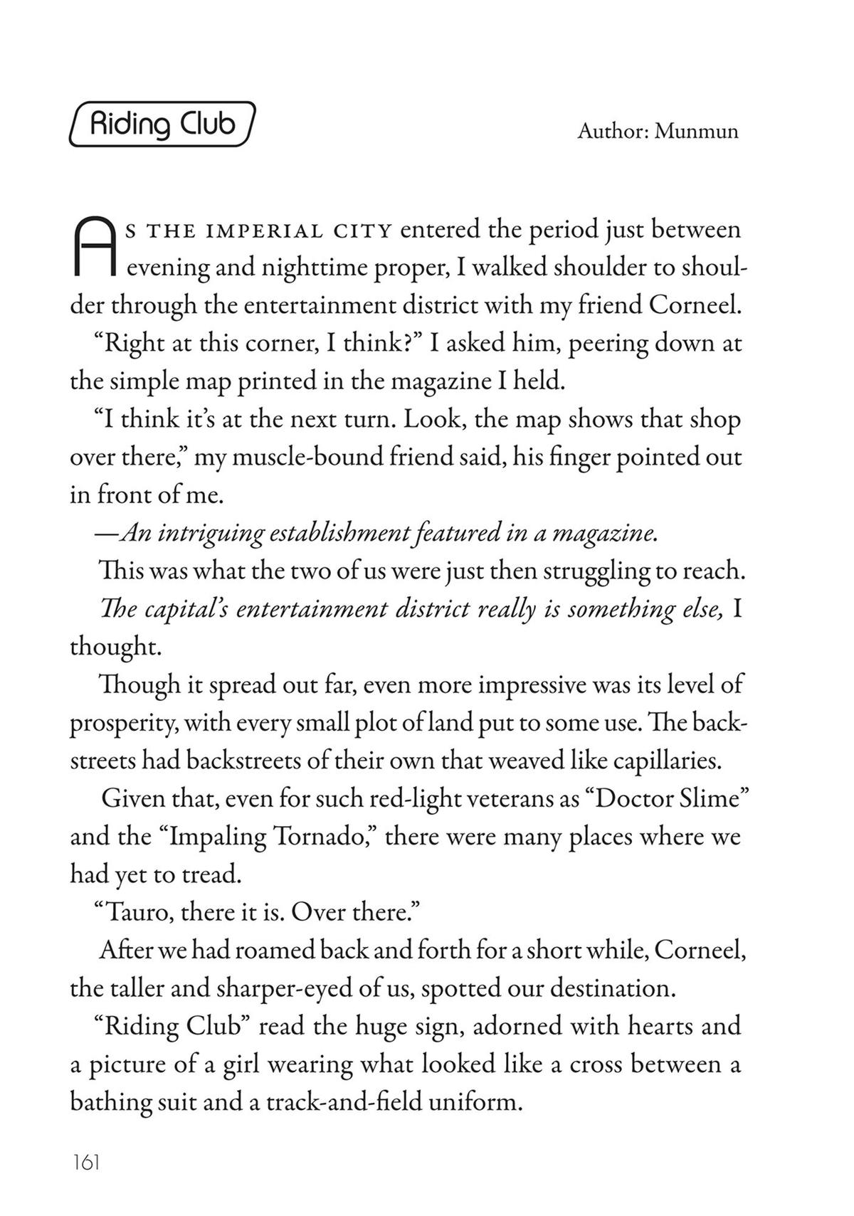 Might as Well Cheat - I Got Transported to Another World Where I Can Live My Wildest Dreams! - Chapter 55 - 28