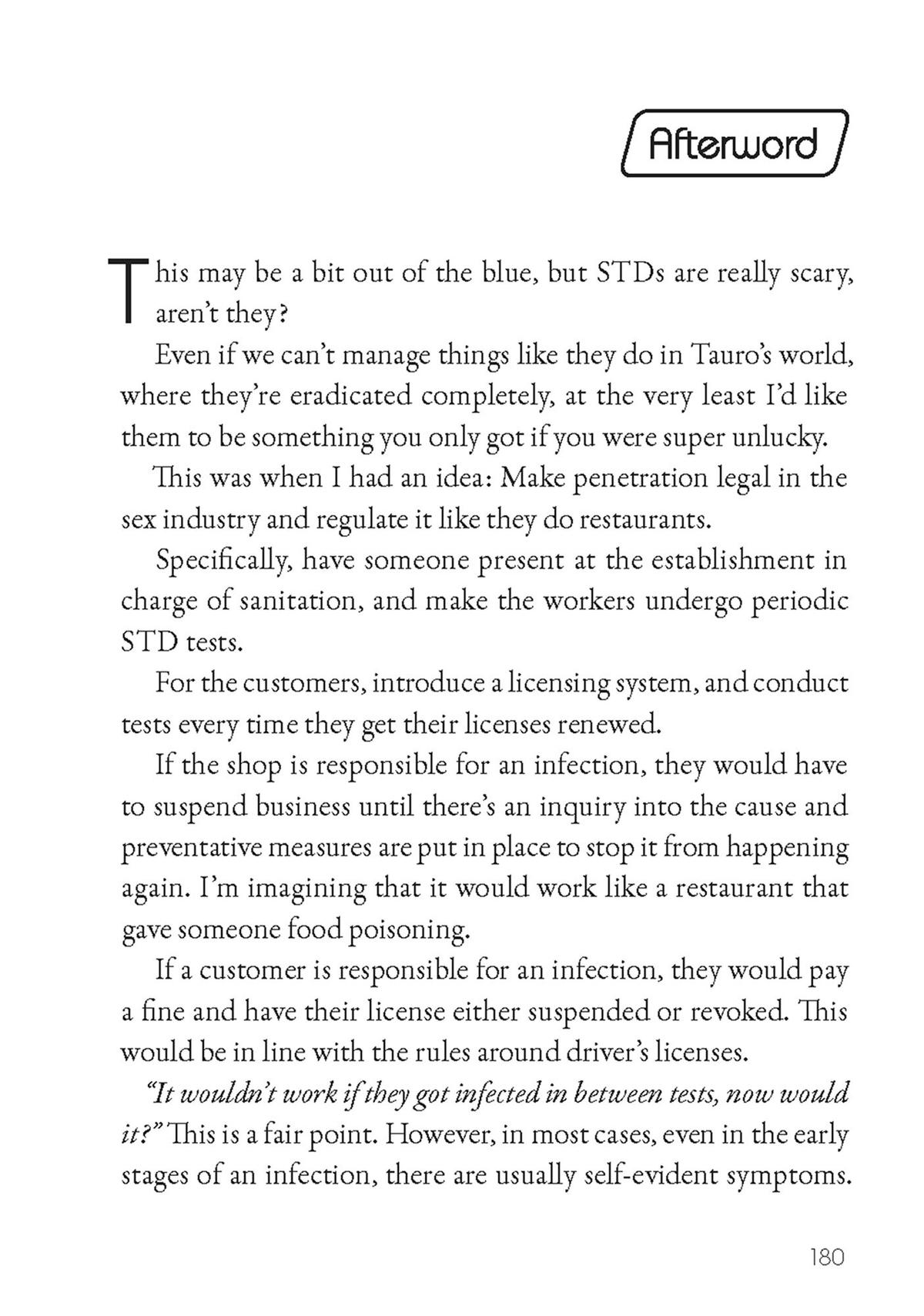 Might as Well Cheat - I Got Transported to Another World Where I Can Live My Wildest Dreams! - Chapter 55 - 47