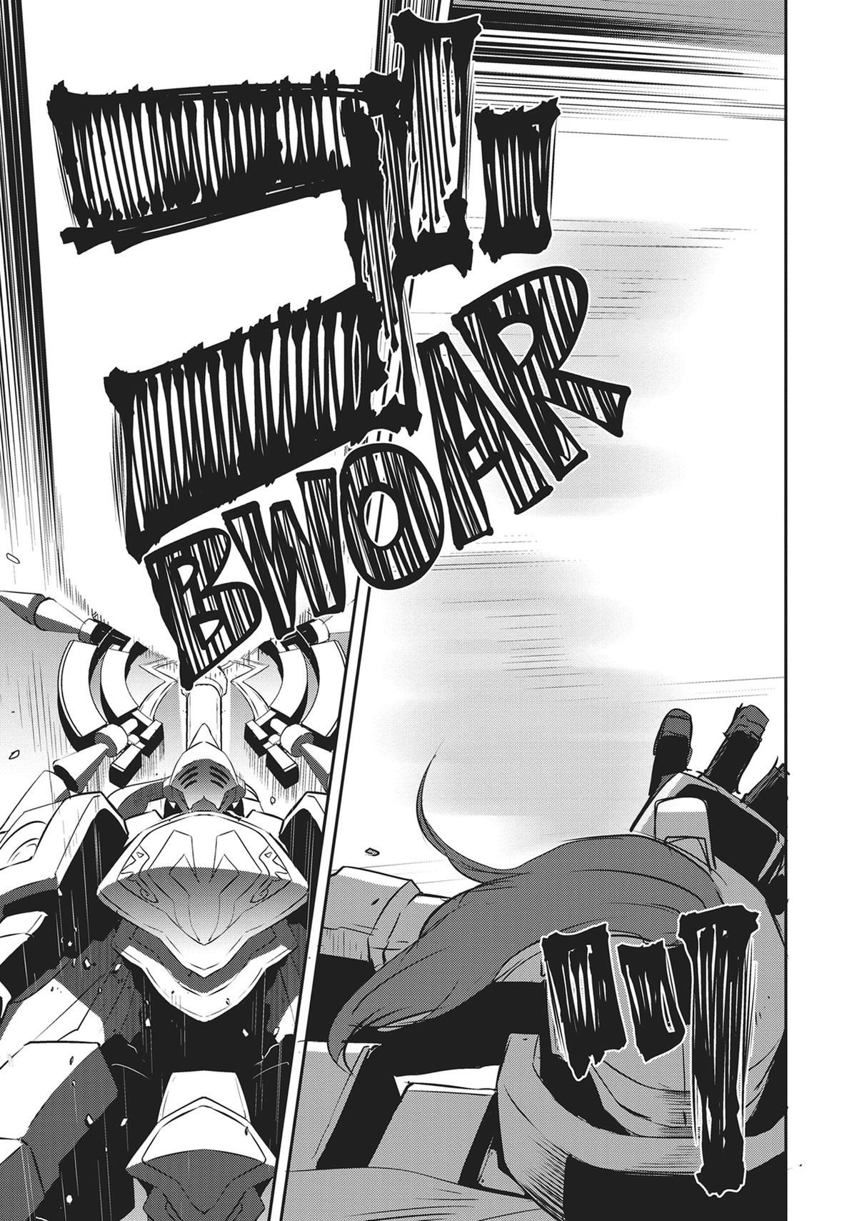 Might as Well Cheat - I Got Transported to Another World Where I Can Live My Wildest Dreams! Chapter 56 - Page 10