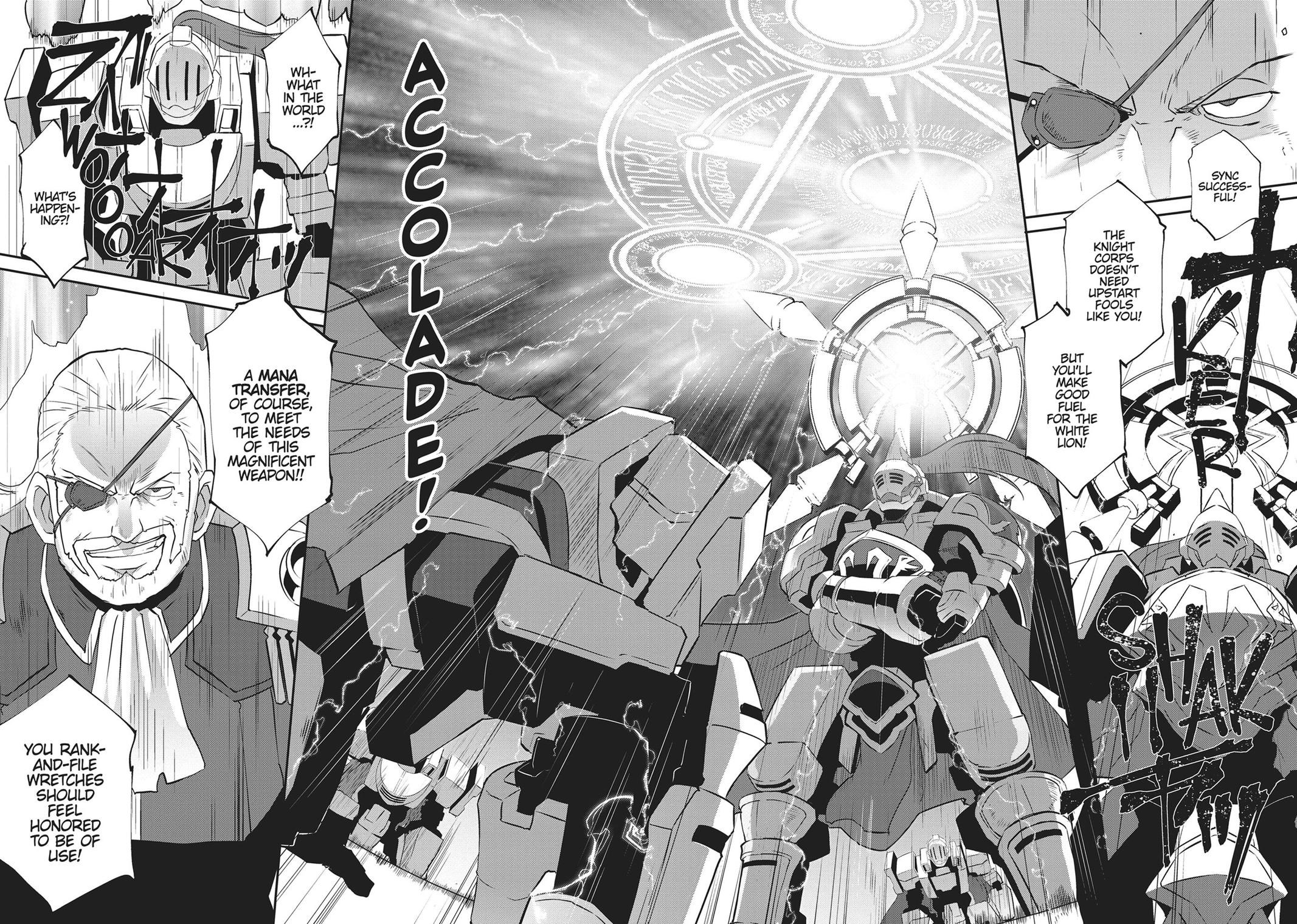 Might as Well Cheat - I Got Transported to Another World Where I Can Live My Wildest Dreams! Chapter 56 - Page 16