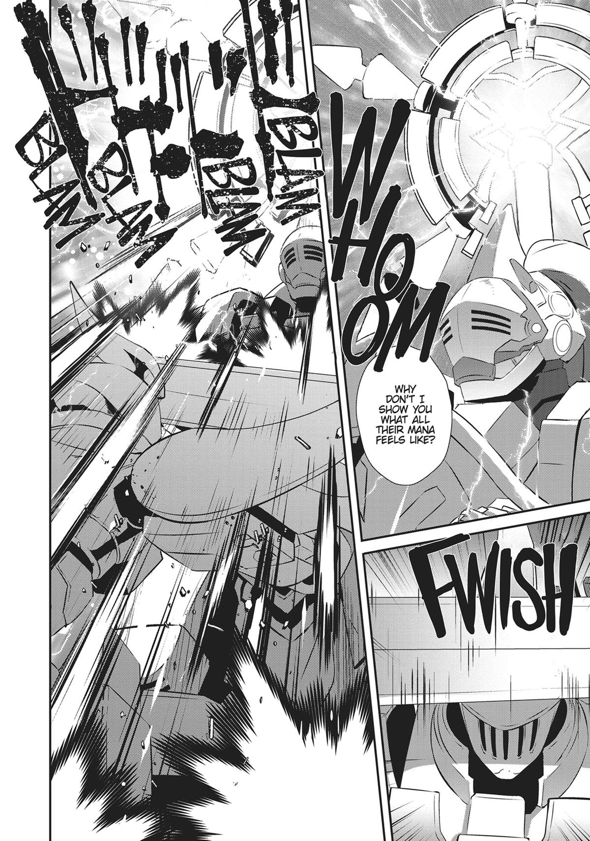 Might as Well Cheat - I Got Transported to Another World Where I Can Live My Wildest Dreams! Chapter 56 - Page 19