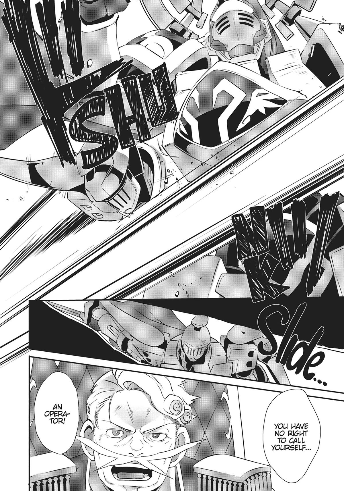 Might as Well Cheat - I Got Transported to Another World Where I Can Live My Wildest Dreams! Chapter 56 - Page 25