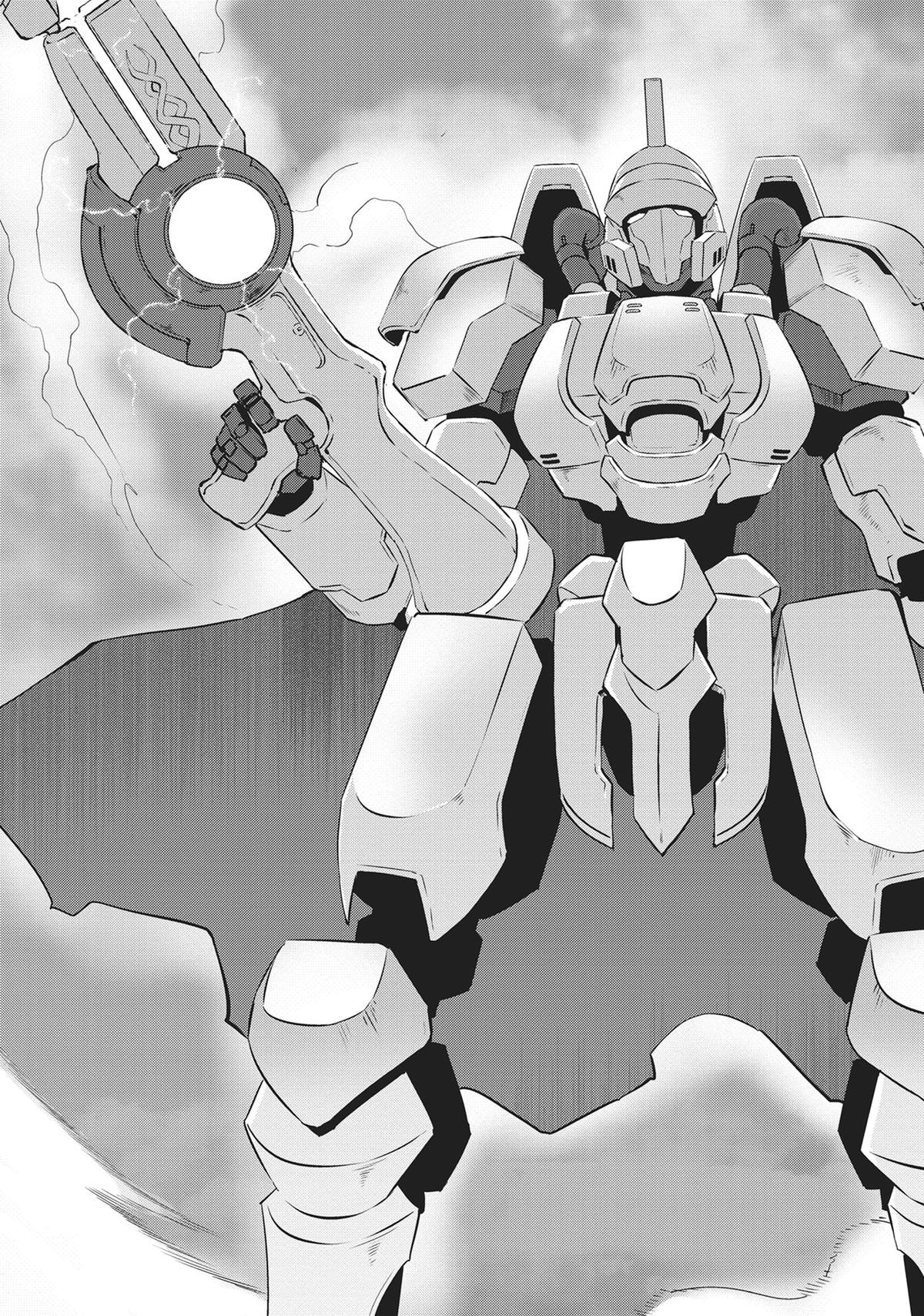 Might as Well Cheat - I Got Transported to Another World Where I Can Live My Wildest Dreams! Chapter 58 - Page 10