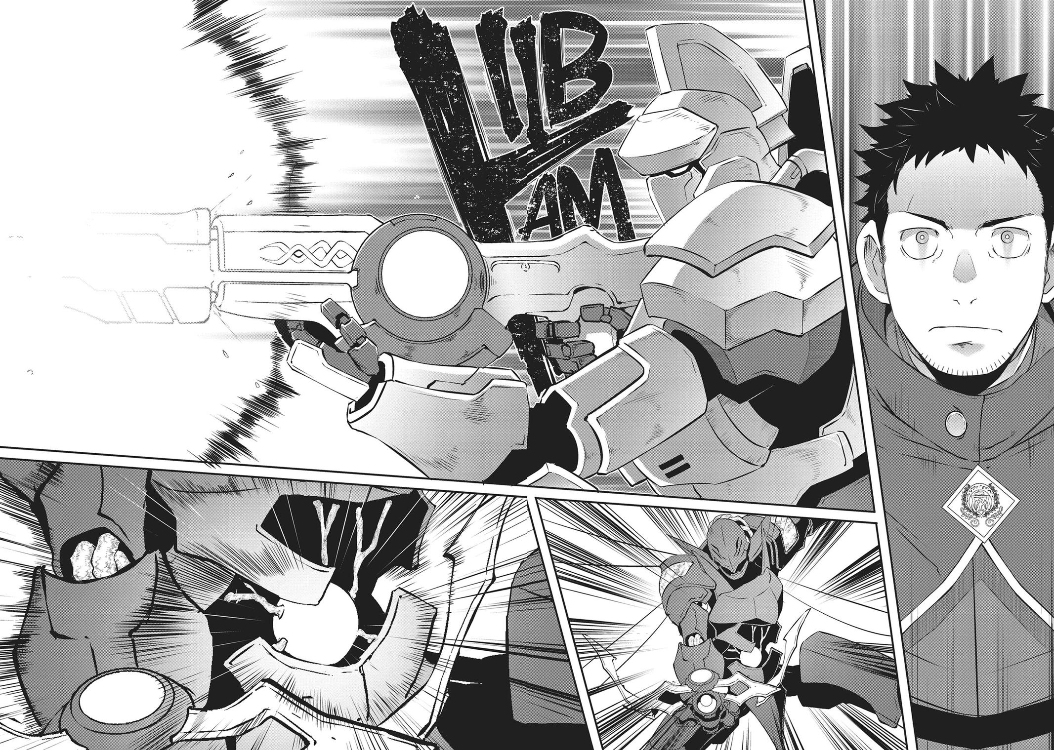 Might as Well Cheat - I Got Transported to Another World Where I Can Live My Wildest Dreams! Chapter 58 - Page 16