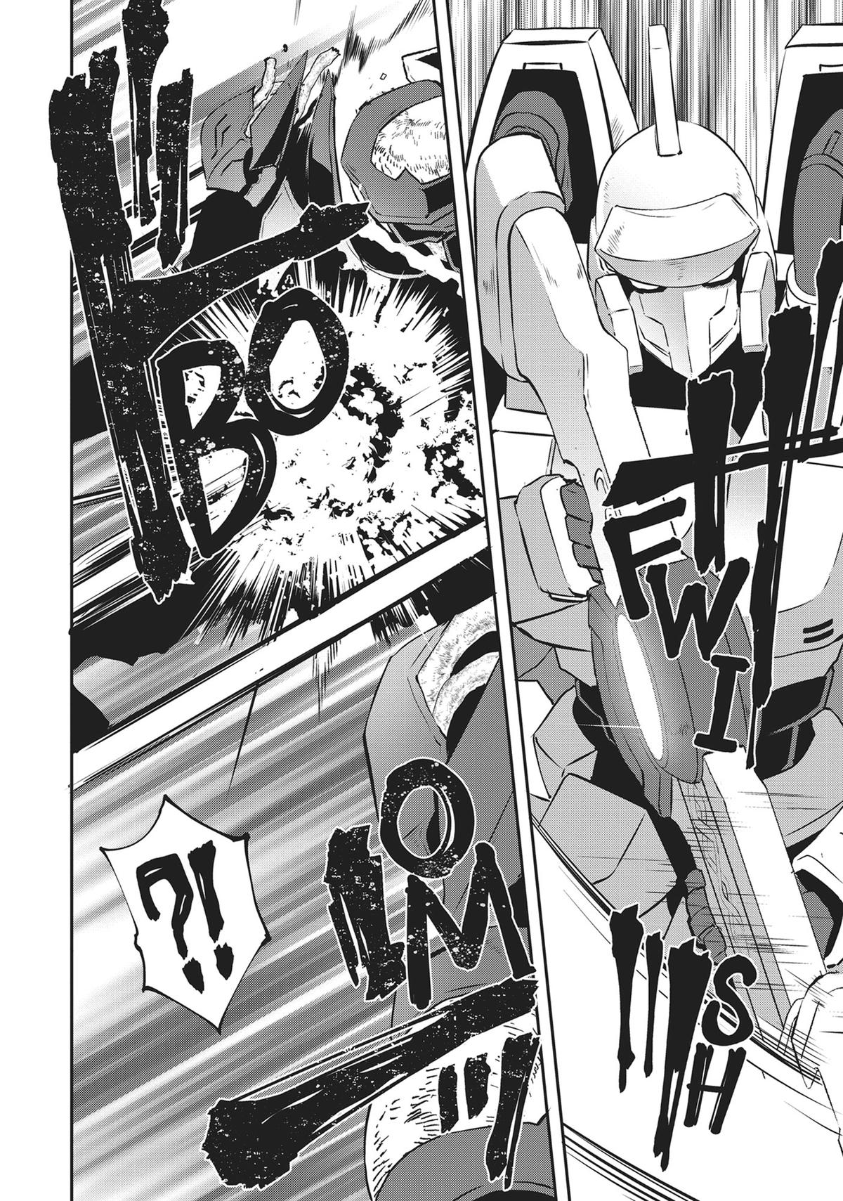 Might as Well Cheat - I Got Transported to Another World Where I Can Live My Wildest Dreams! Chapter 59 - Page 6