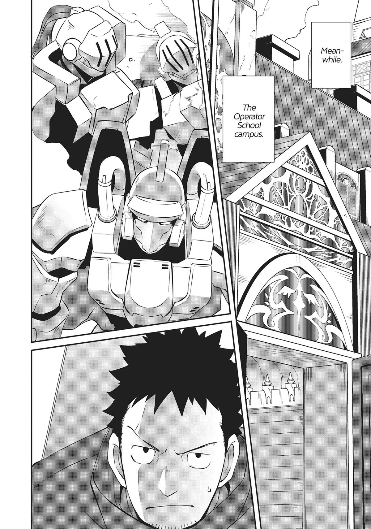 Might as Well Cheat - I Got Transported to Another World Where I Can Live My Wildest Dreams! Chapter 59 - Page 18