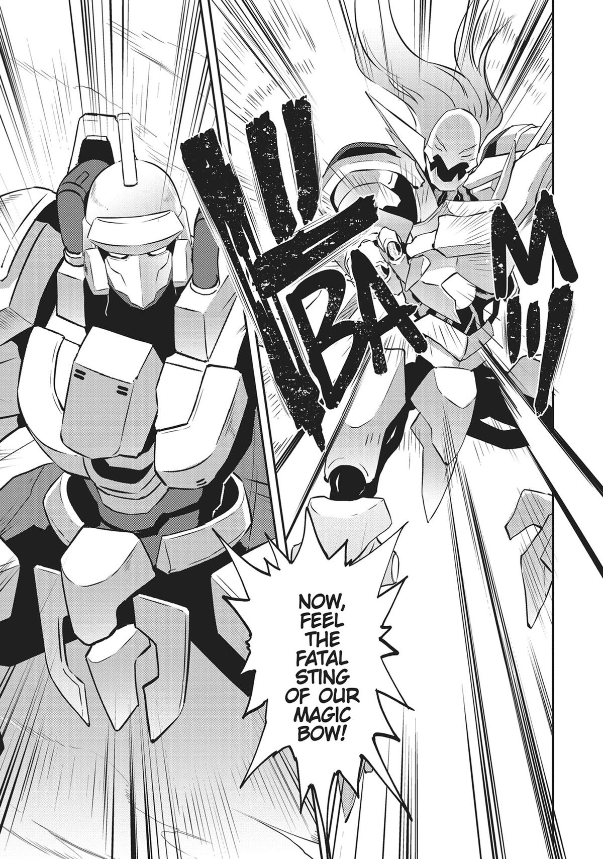 Might as Well Cheat - I Got Transported to Another World Where I Can Live My Wildest Dreams! Chapter 60 - Page 17