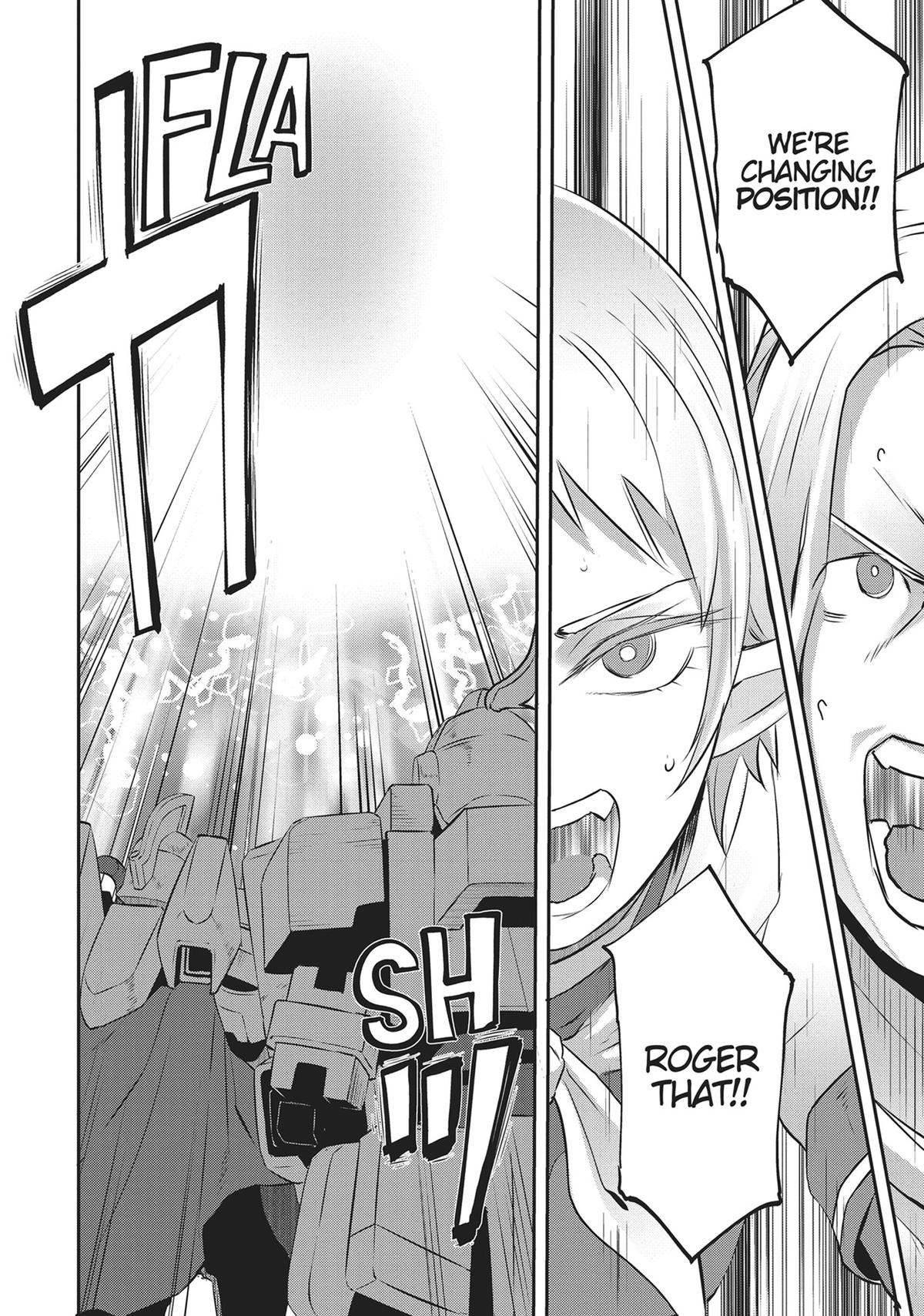 Might as Well Cheat - I Got Transported to Another World Where I Can Live My Wildest Dreams! Chapter 61 - Page 20