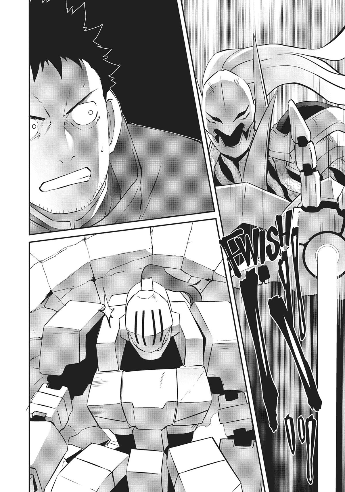 Might as Well Cheat - I Got Transported to Another World Where I Can Live My Wildest Dreams! Chapter 62 - Page 18