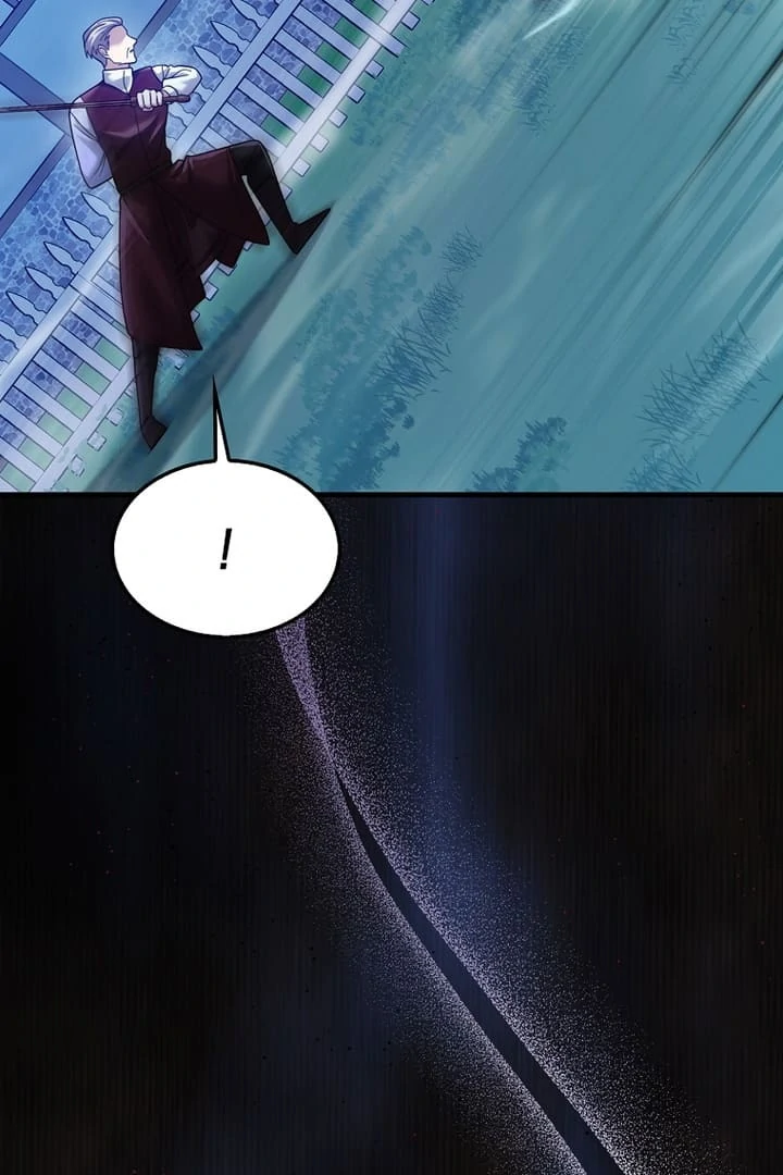 Mightiest Melee Magician Chapter 48 - Page 14