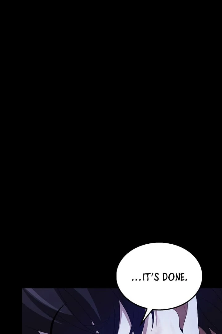 Mightiest Melee Magician Chapter 48 - Page 16