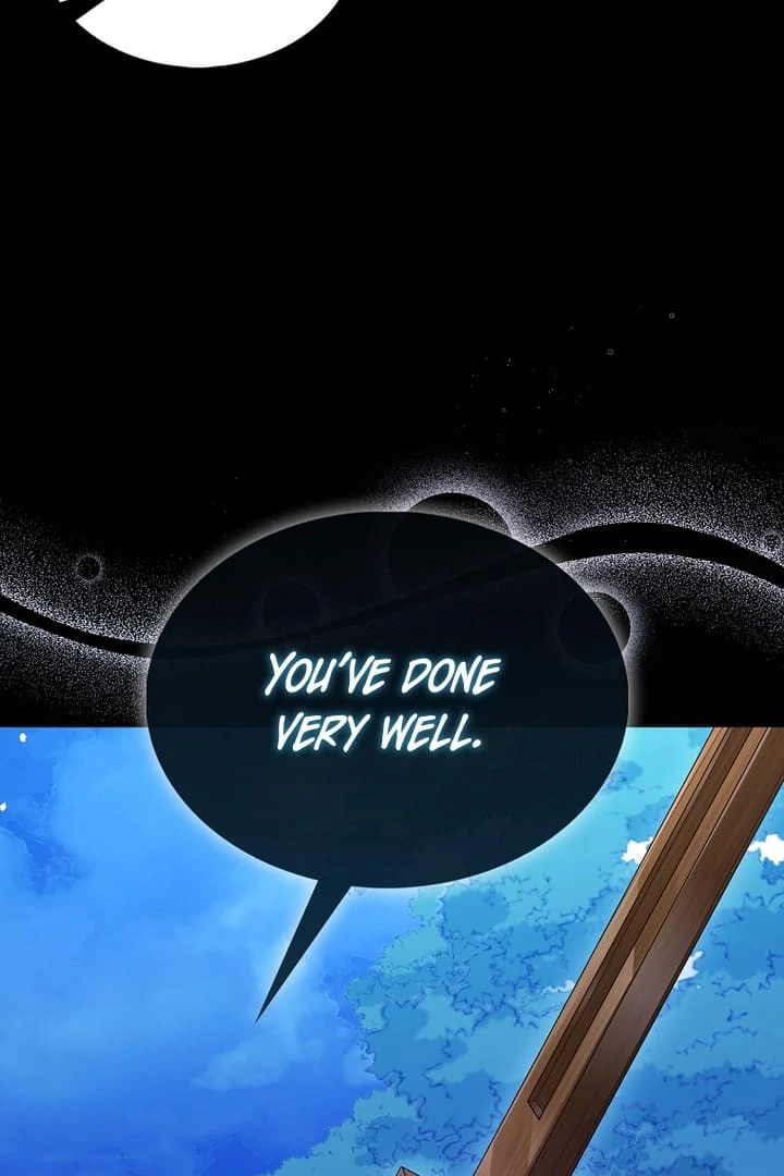 Mightiest Melee Magician Chapter 48 - Page 18