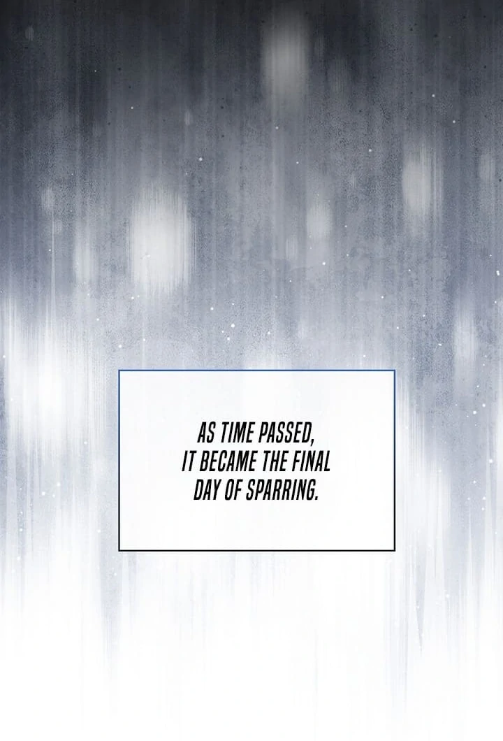 Mightiest Melee Magician Chapter 48 - Page 20