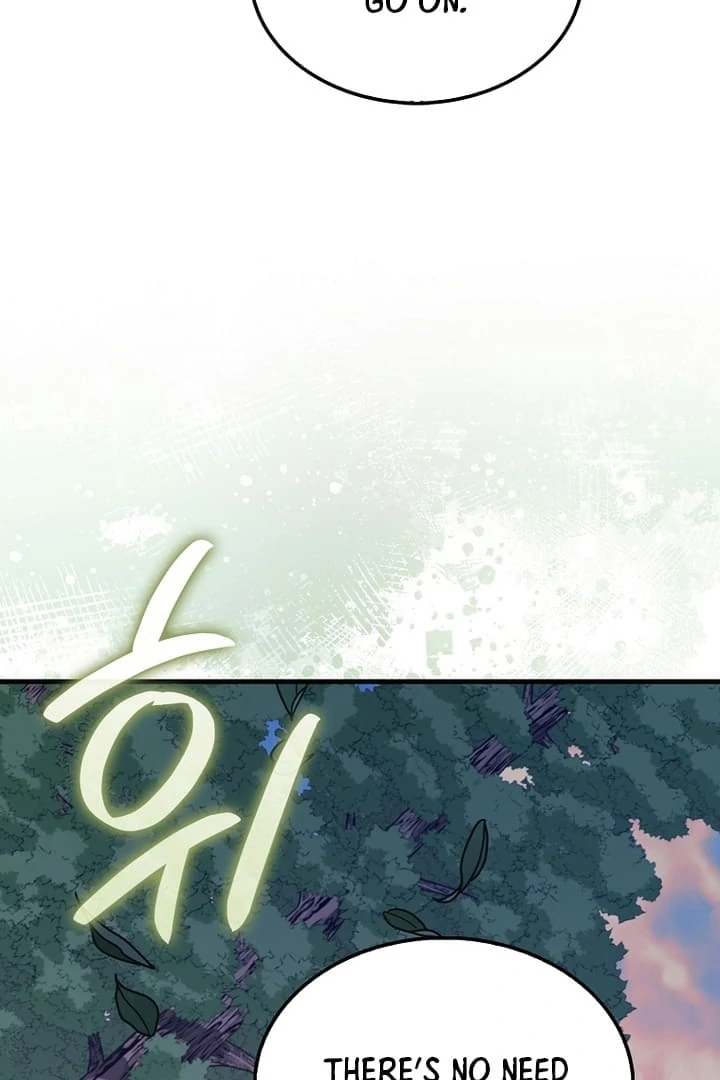 Mightiest Melee Magician Chapter 48 - Page 22