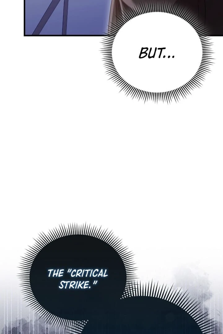 Mightiest Melee Magician Chapter 48 - Page 26