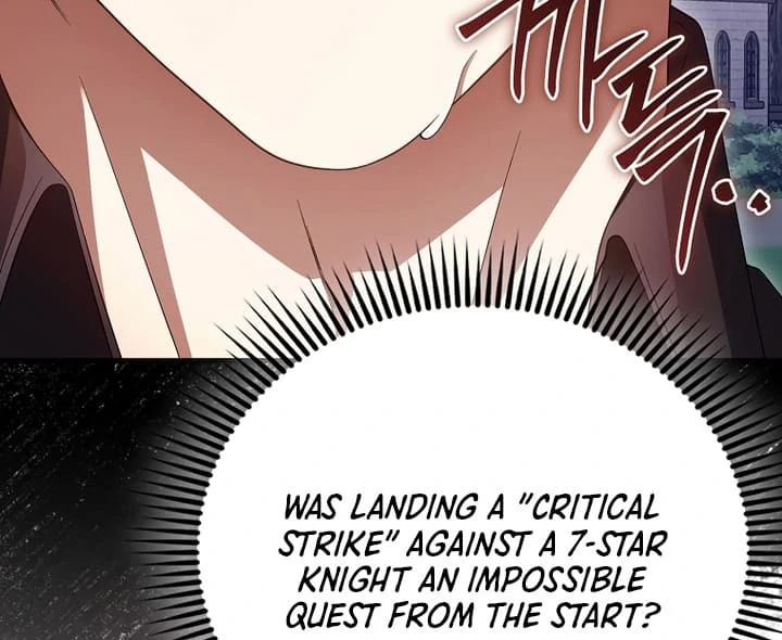 Mightiest Melee Magician Chapter 48 - Page 29