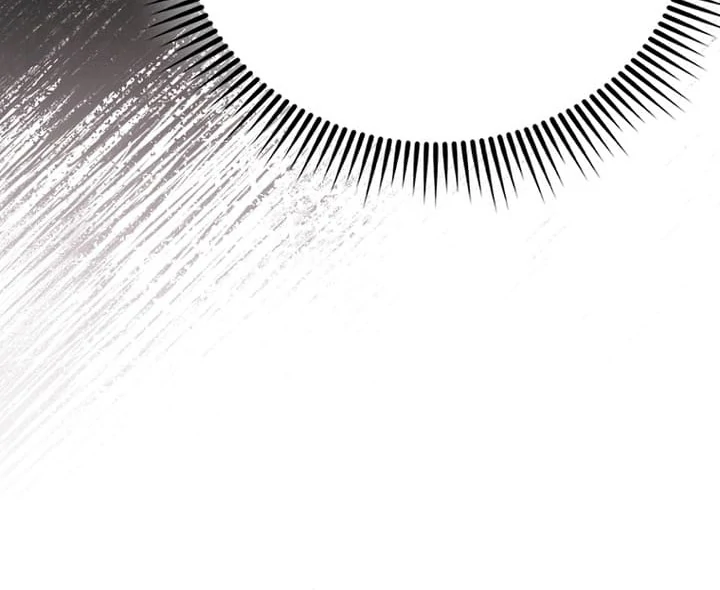 Mightiest Melee Magician Chapter 48 - Page 30