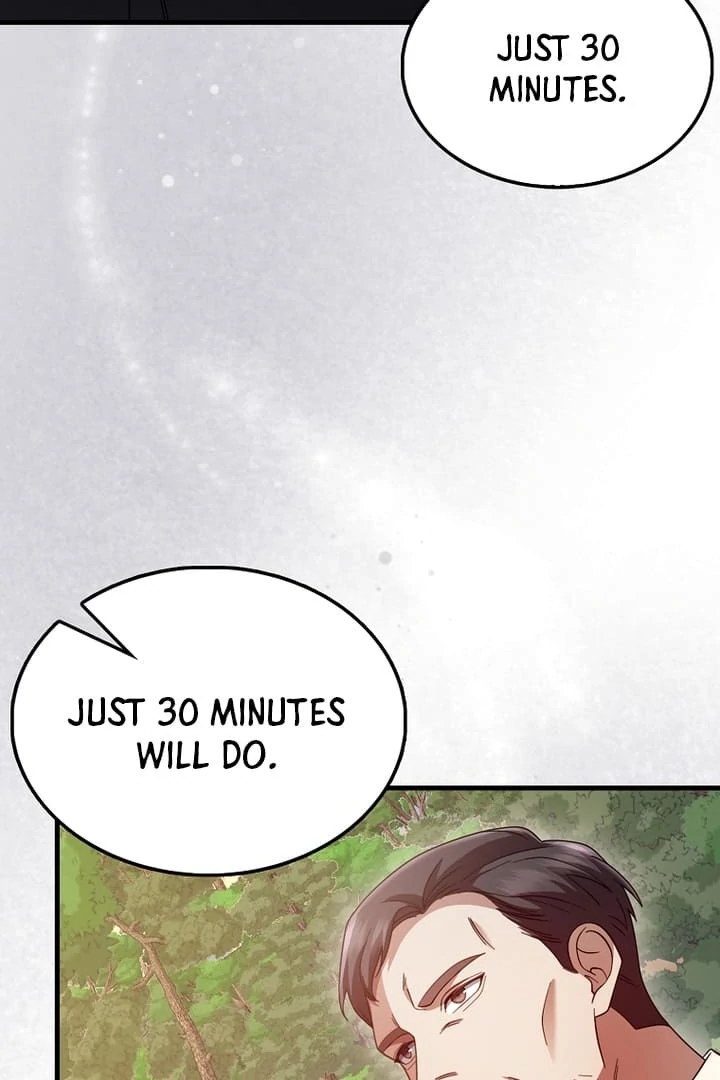 Mightiest Melee Magician Chapter 48 - Page 38