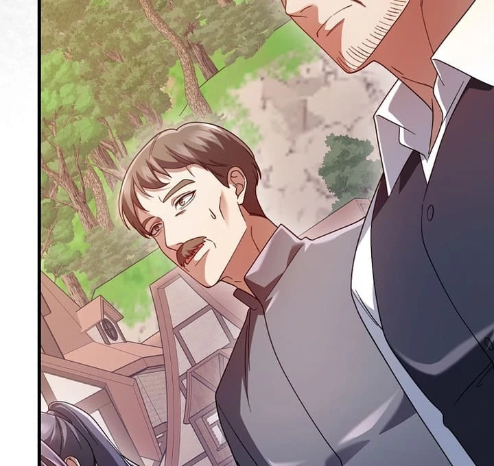 Mightiest Melee Magician Chapter 48 - Page 39