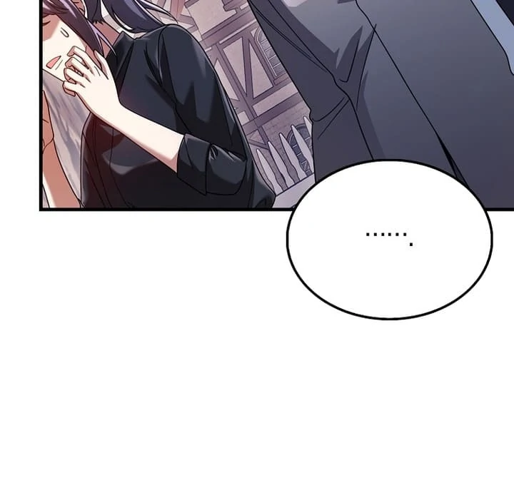 Mightiest Melee Magician Chapter 48 - Page 40