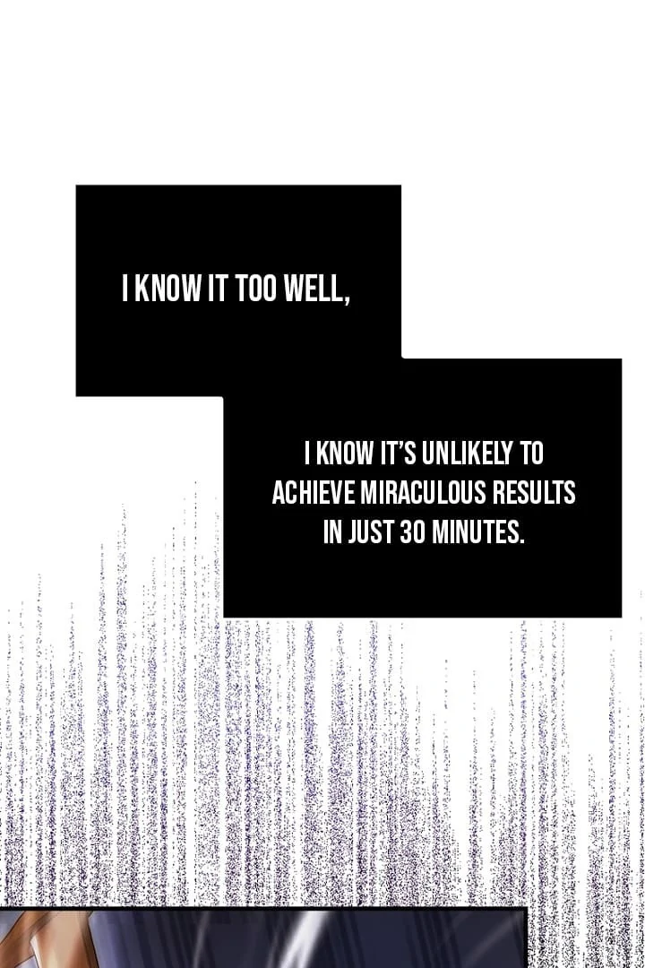 Mightiest Melee Magician Chapter 48 - Page 41