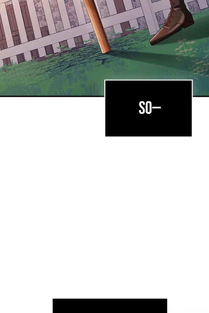 Mightiest Melee Magician Chapter 48 - Page 45