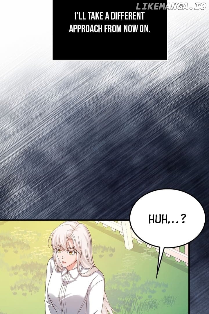 Mightiest Melee Magician Chapter 48 - Page 46