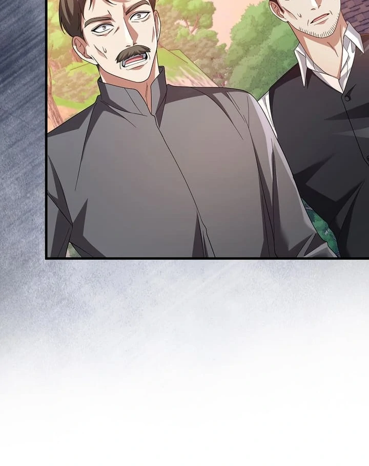 Mightiest Melee Magician Chapter 48 - Page 48