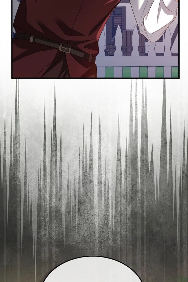 Mightiest Melee Magician Chapter 48 - Page 50