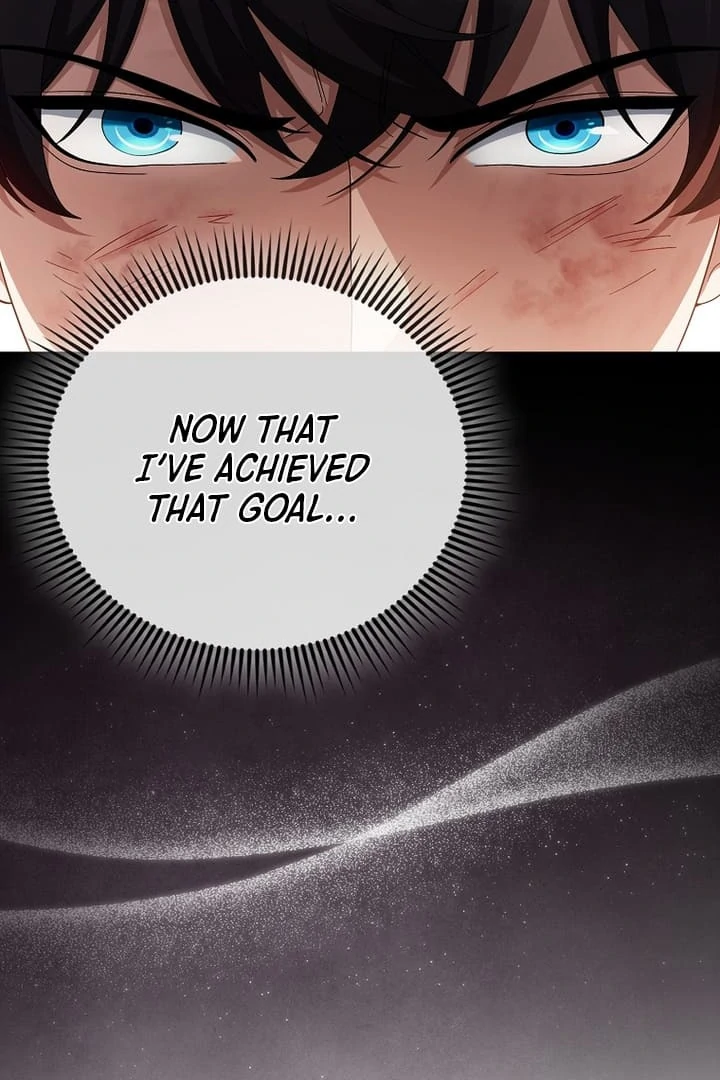 Mightiest Melee Magician Chapter 48 - Page 54